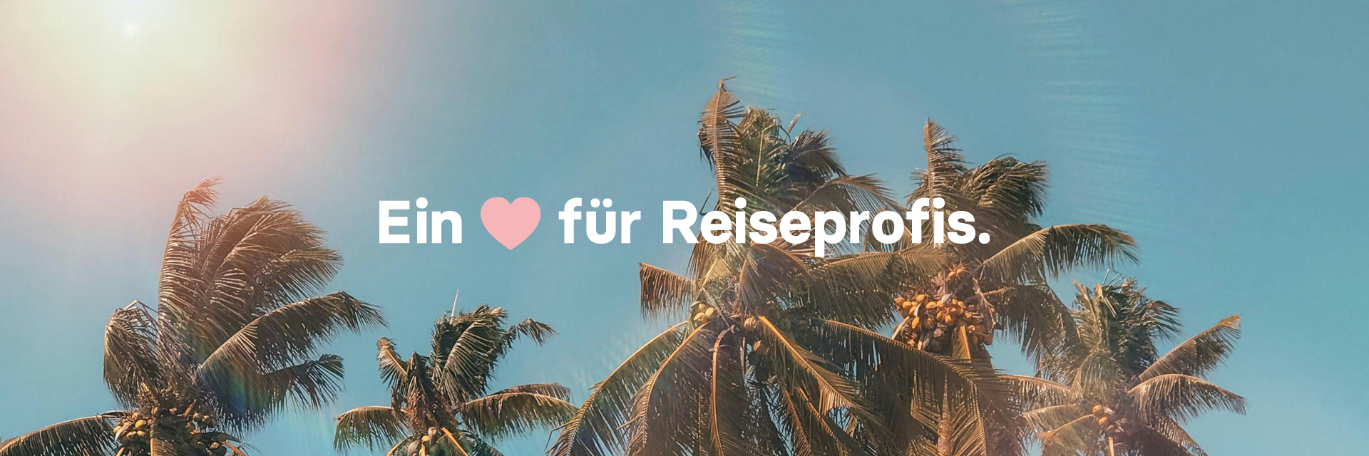 fvw.jobs – Jobs in Reiseberatung und -verkauf